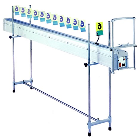 視力回復 アイ・トレーニング視快研 広島中央店 トレーニング方法